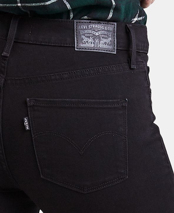 macys 311 levis
