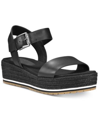 timberland santorini sandals