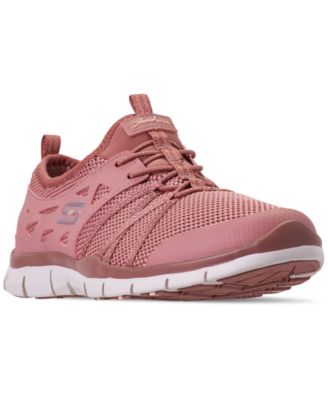 23360 skechers