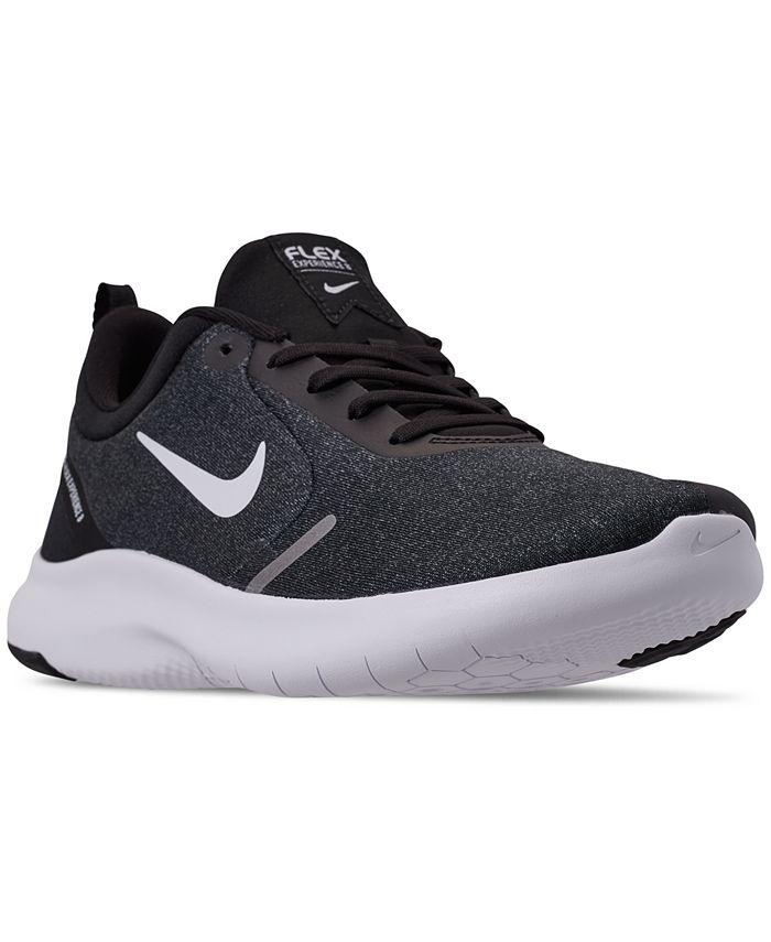nike flex experience rn 8 mens