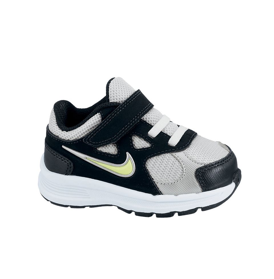 Nike Kids Shoes, Little Boys Advantage Runner Sneakers