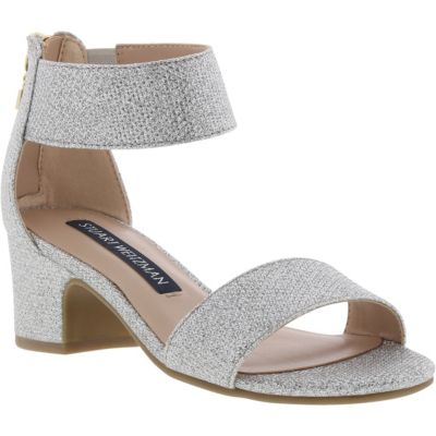 stuart weitzman dress shoes