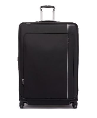 tumi luggage macys