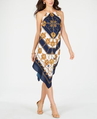 macys adrianna papell formal dresses