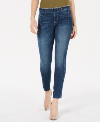 guess jeans sexy curve