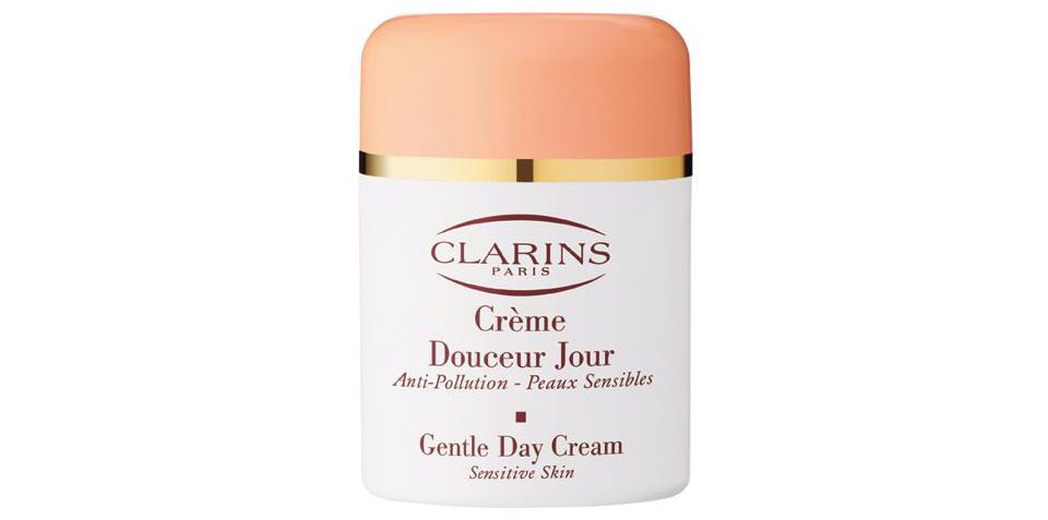 Clarins Gentle Night Cream, 1.7 fl. oz.   Skin Care   Beauty