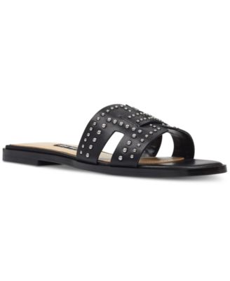 louboutin online shop