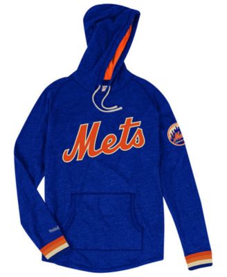 mets sweatshirt