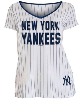 yankee womens clothing