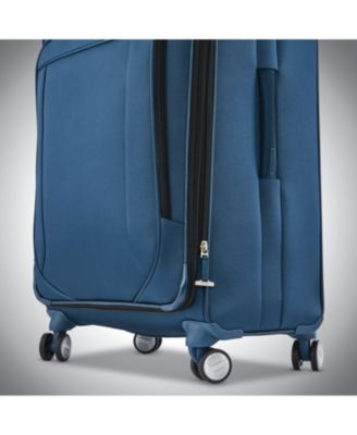 samsonite on air 3 25