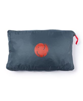 packable pillow