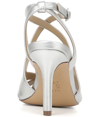 naturalizer klein sandal