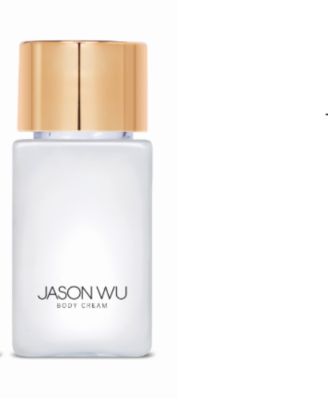 Fashion jason wu perfume macys