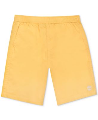 timberland boys shorts