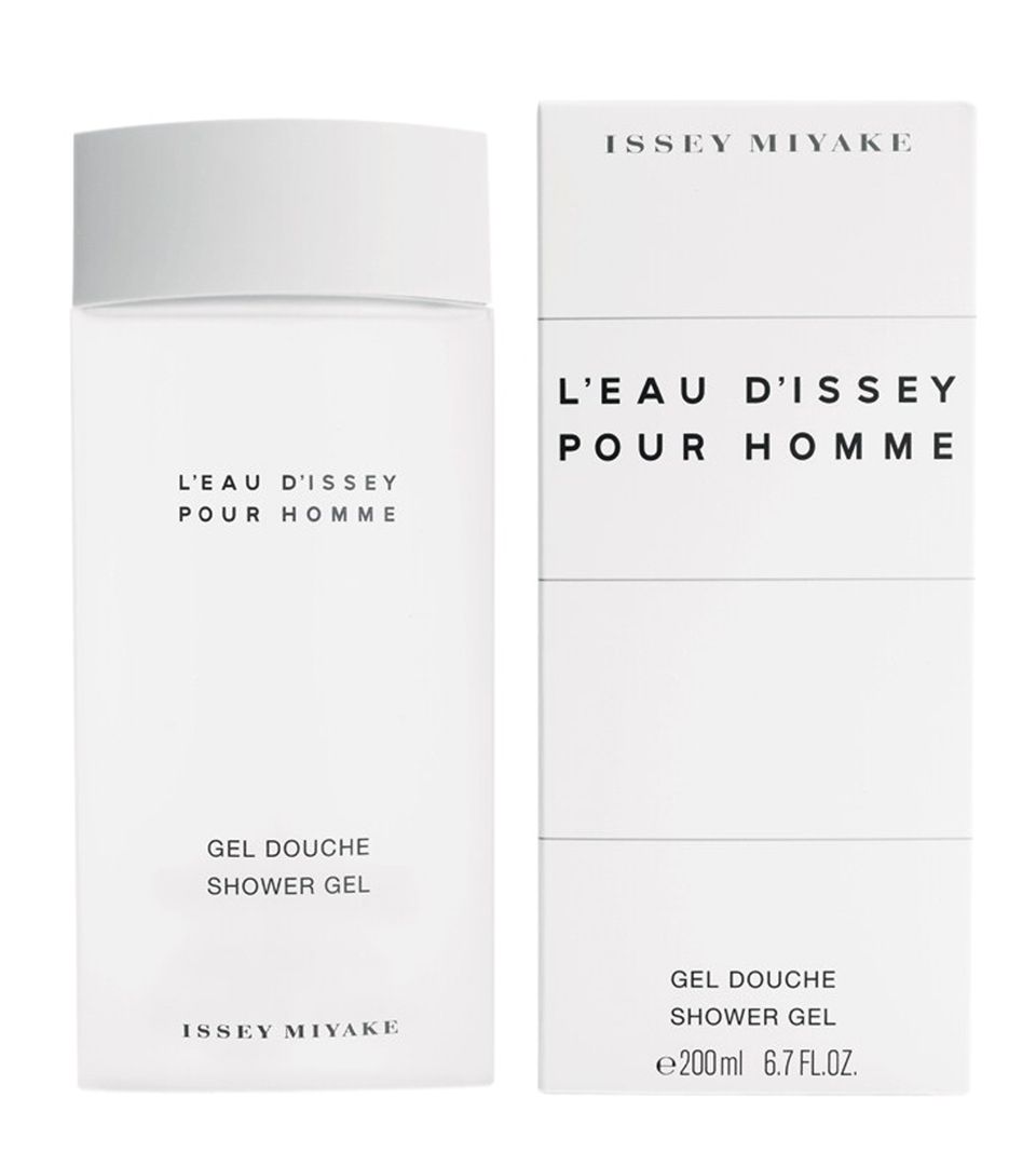 Eau dIssey Moisturizing Body Lotion, 6.7 oz   Perfume   Beauty