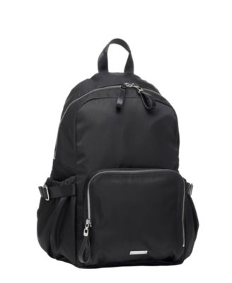 macy's baby diaper bags