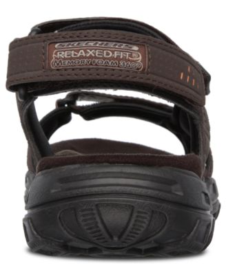 skechers louden