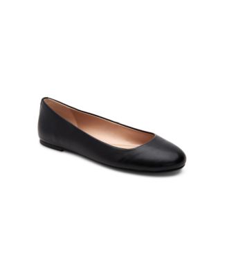 bcbgeneration geremia ballet flat