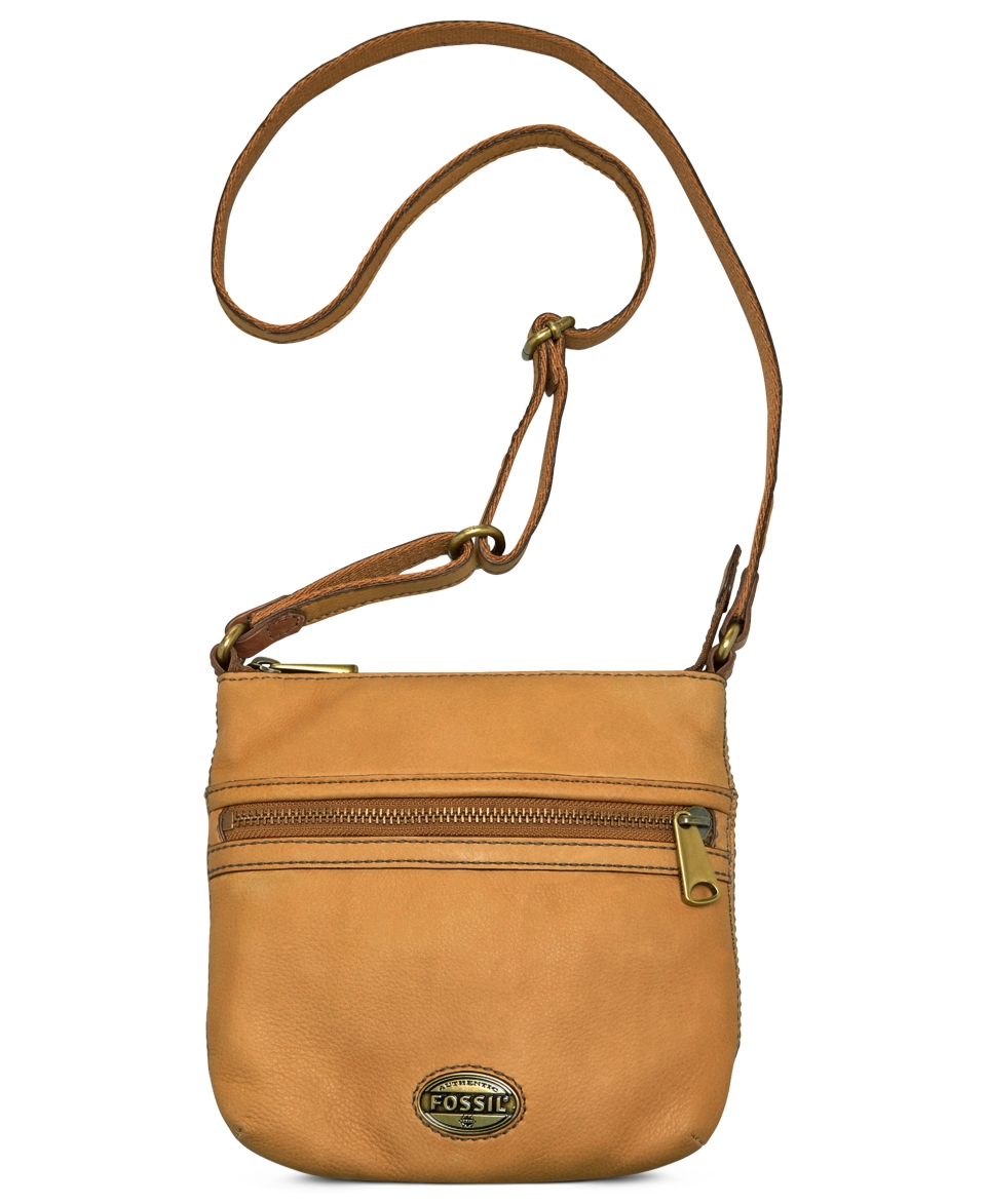Fossil Handbags, Purses, Wallets, Messenger Bags and Accessories 