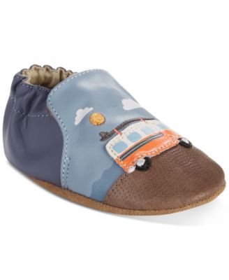 baby robeez shoes sale