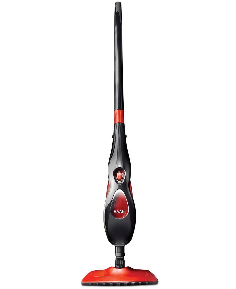 Haan Multi SI 70, Steam Mop with Removable Handheld Steamer