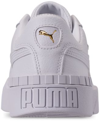 women's cali fashion casual sneakers