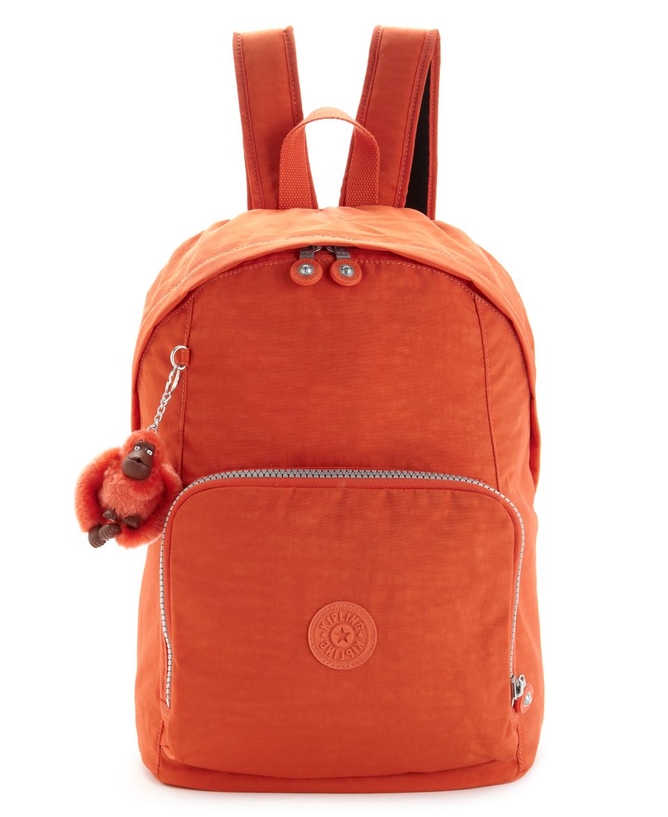 Kipling Handbag, Seoul Print Backpack   Handbags & Accessories   