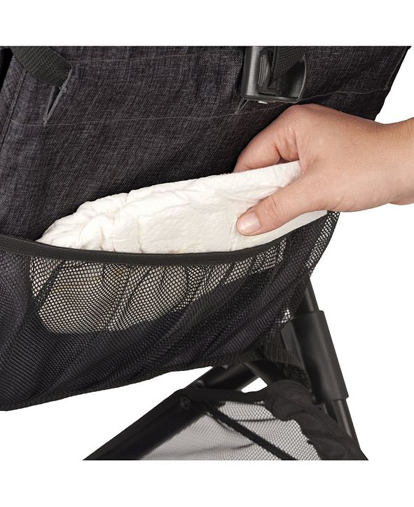 Evenflo sibby travel system reviews clearance