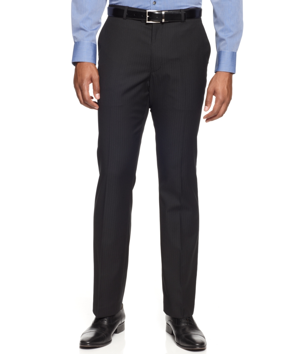 calvin klein pants bowery pants orig $ 79 50 59 99