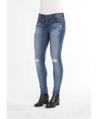 democracy ab solution jeans