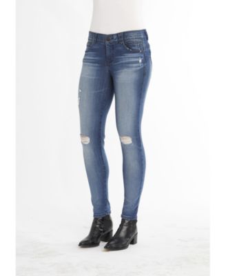 democracy jeans macys