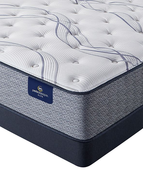 Luxury mattress sale