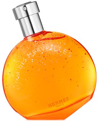 HERMÈS Eau de Parfum, 1.6-oz. \u0026 Reviews 