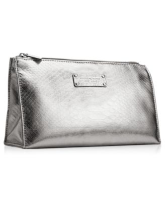 michael kors makeup bag macys