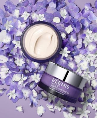 elemis peptide4 adaptive day cream 30ml