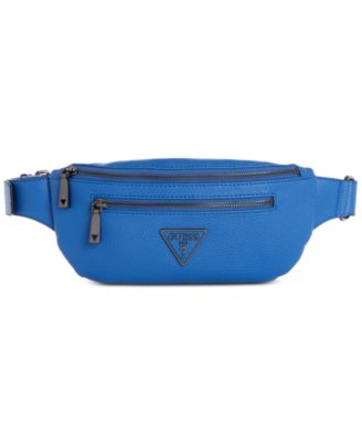 macys belt purse