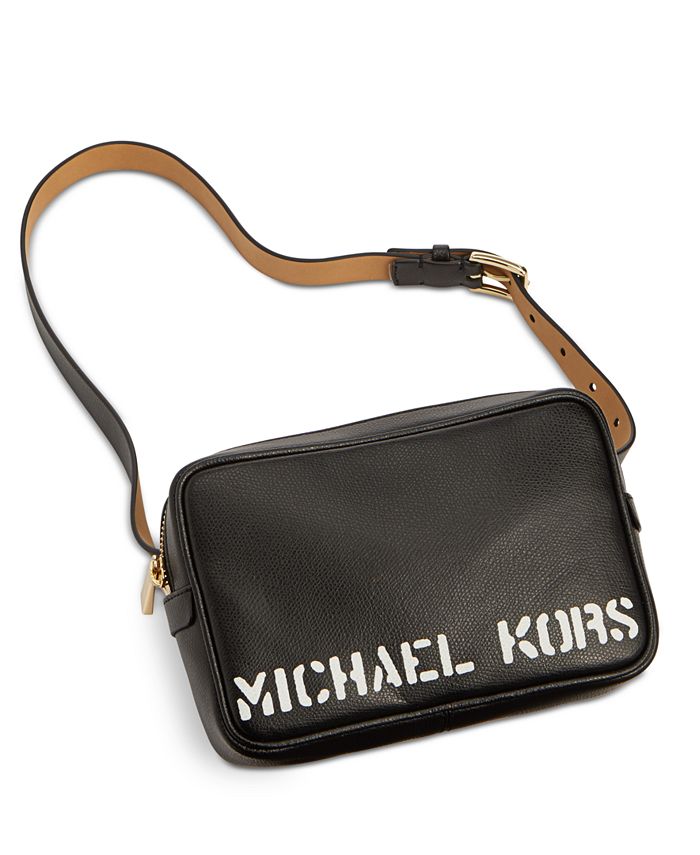 real louis vuitton handbags