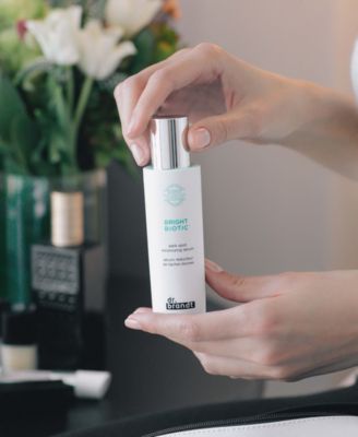 dr brandt bright biotic