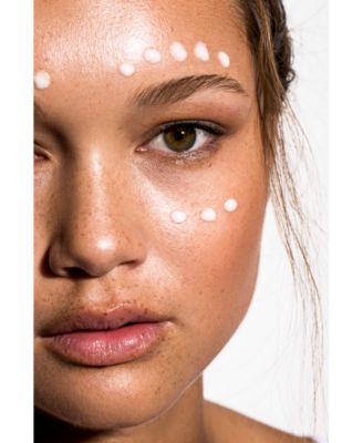 dr brandt bright biotic