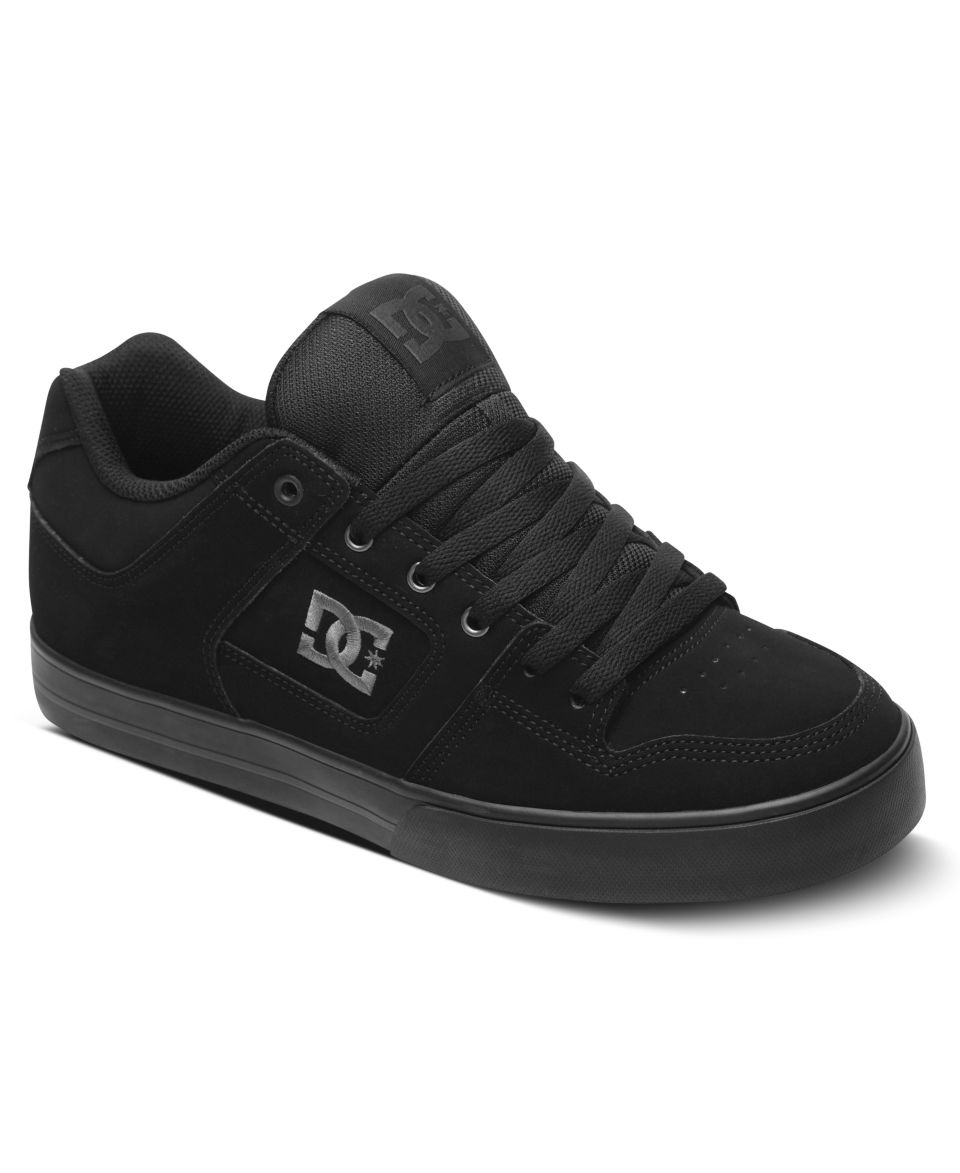 DC Shoes, Anvil Sneakers   Mens Shoes