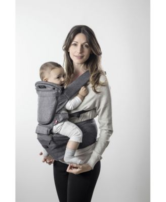 miamily baby carrier