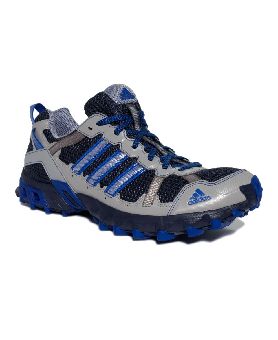 adidas Shoes, Vigor 3 TR Sneakers   Mens Shoes