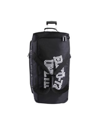 ecko duffel bag