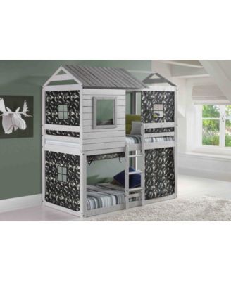 donco kids beds