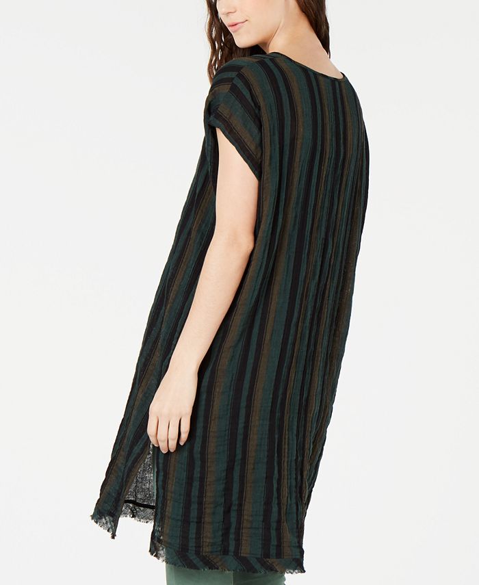 macys caftan