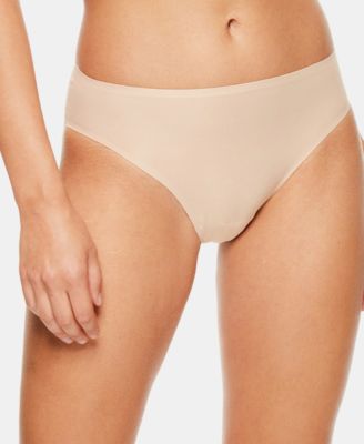 chantelle soft stretch sale