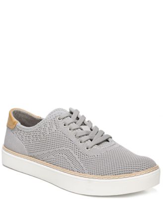 Dr. Scholl's Women's Madi Knit Up 