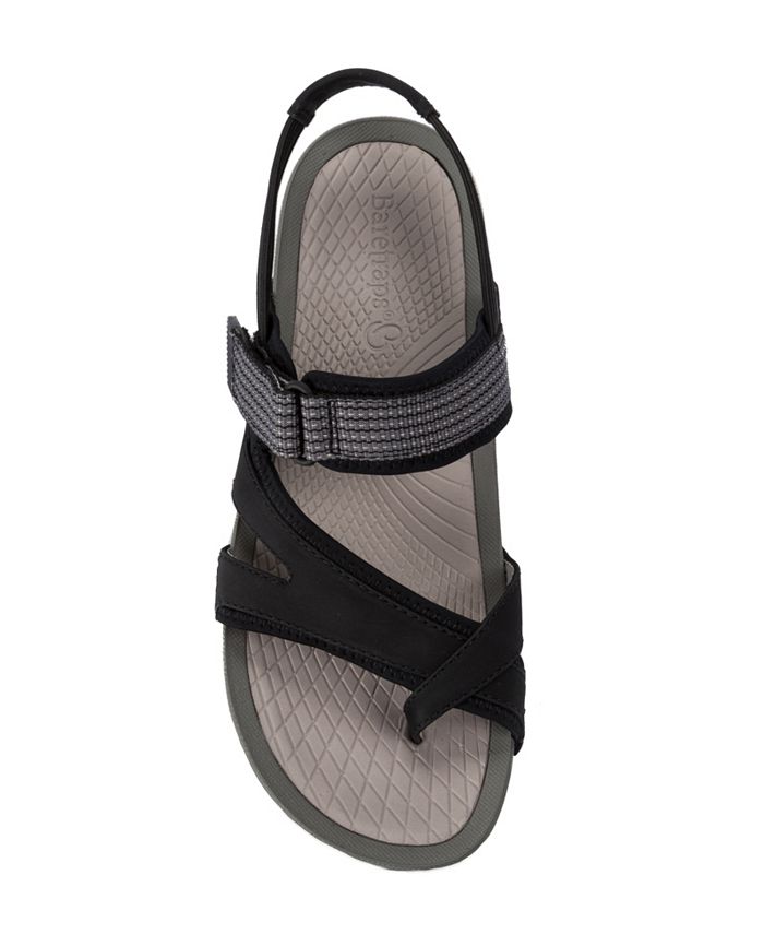 Baretraps Brinley Rebound Technology Sandals & Reviews - Sandals ...