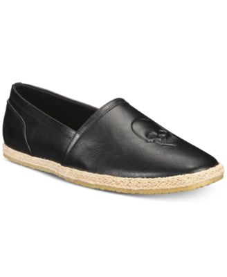 inc espadrilles