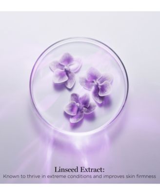 lancome multi glow day cream